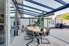 28-De Wherelanden 135 Purmerend.jpg